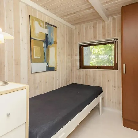 Feriehus Luxury Retreat By Ho Bay - By Traum *